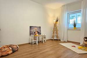 Hochwertiger Bungalow, der Komfort und Lebensqualität neu definiert! – Die vollständige Adresse der Immobilie erhältst du vom Anbieter., 94501 Beutelsbach – Vorschaubild 11