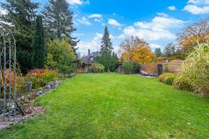 Property thumbnail 21