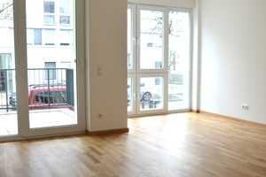 *Stadt, Natur, Familienglück – 3-Zimmer-Wohnung in Wasser- und Waldnähe* – Am Teufelsbruch 7, 13587 Berlin – Vorschaubild 3