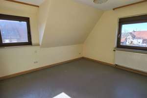 Ein- bis Zweifamilienhaus in ruhiger Wohnlage – Am Wasserturm 12, 74535 Mainhardt – Vorschaubild 11