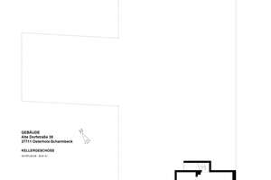 Idyllisches Landleben in Osterholz-Scharmbeck - Historischer Hof von 1885 wartet auf neue Visionen – Die vollständige Adresse der Immobilie erhältst du vom Anbieter., 27711 Osterholz-Scharmbeck – Vorschaubild 36