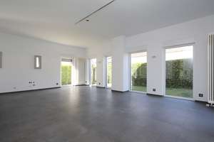 Außergewöhnliches Architektenhaus mit durchdachtem Raumkonzept – Die vollständige Adresse der Immobilie erhältst du vom Anbieter., 45711 Datteln – Vorschaubild 4