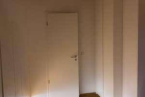 Gepflegte Doppelhauhäfte mit gehobener Ausstattung in ruhiger Lage Baierbrunn Landkreis München  – Oberdillerstr. 23b, 82065 Baierbrunn – Vorschaubild 3