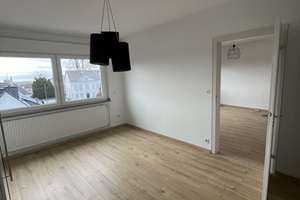 Helle 2-Zimmer-Wohnung im 3. OG in Solingen-Mitte – Elsa-Brändström-Straße 11, 42651 Solingen-Mitte, Solingen – Vorschaubild 5