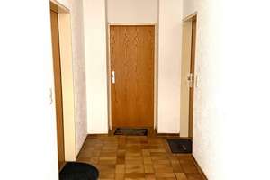 2-Zi-Maisonettewohnung in Regensburger Uni-Nähe – Die vollständige Adresse der Immobilie erhältst du vom Anbieter., 93049 Kumpfmühl-Ziegetsdorf-Neuprüll, Regensburg – Vorschaubild 31