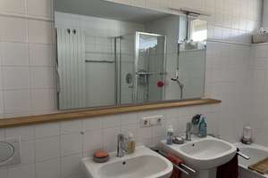 Property thumbnail 23