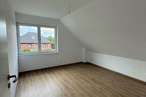 Erstbezug: 4 Doppelhaushälften mit gehobener Ausstattung und Designer-Küche in Burgwedel OT Thönse – Reihermoorweg 19, 30938 Burgwedel – Vorschaubild 21