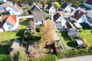 Schraubenzieher statt Zauberstab und sofort verfügbar – hier entsteht Ihr Wohntraum! – Die vollständige Adresse der Immobilie erhältst du vom Anbieter., 86830 Schwabmünchen – Vorschaubild 2