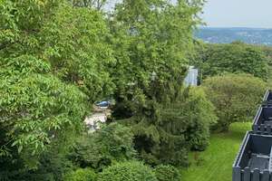Wohnen mit Aussicht: Apartment in Wuppertal-Elberfeld