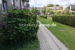 Wohnungstausch: Max-Tau-Straße 2c – Max-Tau-Straße c 2, 22000 Lokstedt, Hamburg – Vorschaubild 3