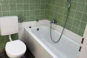Gemütliche 1-Zimmer Wohnung – Die vollständige Adresse der Immobilie erhältst du vom Anbieter., 47167 Röttgersbach, Duisburg – Vorschaubild 7