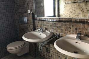 DHH | großzügig & renoviert + Garage | ruhige Lage – 85391 Allershausen – Vorschaubild 8
