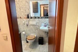 Property thumbnail 10