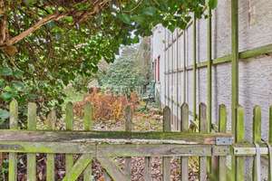 Naturverbundenes großes Familienhaus – Die vollständige Adresse der Immobilie erhältst du vom Anbieter., 64686 Lautertal (Odenwald) – Vorschaubild 25