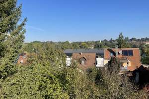 Property thumbnail 39