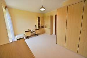familienfreundliches Reihenendhaus mit 4 Zimmern, Terrasse und Garten – Propsteistr. 20, 90455 Kornburg, Worzeldorf, Nürnberg – Vorschaubild 10