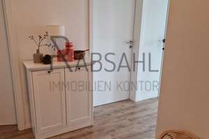 Kapitalanlage: Renditestarkes KfW-Mehrfamilienhaus in Feldrandlage von Echem – Landesstr. 17, 21379 Echem – Vorschaubild 13