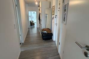 Traumhafte 4-Zimmer-Wohnung mit Loggia und EBK in Wiesbaden – Wielandstraße 7, 65187 Südost, Wiesbaden – Vorschaubild 19