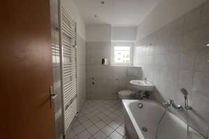 *Wohnen im grünen Cracau* – Lassallestr. 10, 39114 Cracau, Magdeburg – Vorschaubild 3