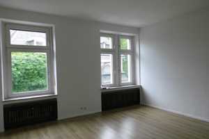Attraktive und vollst. renovierte 3-Zimmer-Wohnung in ruhiger, dennoch zentraler Lage von Wuppertal – Malerstraße 26, 42105 Wuppertal – Vorschaubild 5