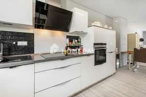 Moderne Wohnqualität mit Stil – Hochwertiges Reihenhaus mit Garten in familienfreundlicher Lage – Die vollständige Adresse der Immobilie erhältst du vom Anbieter., 46147 Holten, Oberhausen – Vorschaubild 10