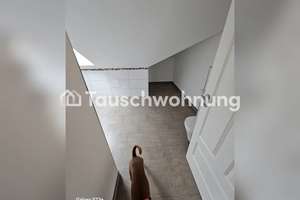 Tauschwohnung: Leipzig, Ost: Gemütliche 2,5-Zimmer-Wohnung – 4319 Engelsdorf, Leipzig – Vorschaubild 7