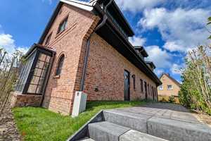 Ihr TRAUMHAUS auf SYLT: Exklusiv, Schlüsselfertig, Strandnah & Provisionsfrei! GELEGENHEIT! – Nordfriesland (Kreis) – Vorschaubild 5