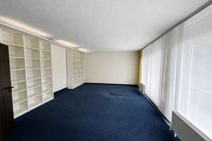 Großzügiges Reihenendhaus mit außergewöhnlich viel Platz in Split-Level-Bauweise! – 65931 Sindlingen, Frankfurt am Main – Vorschaubild 16
