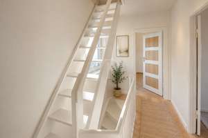 Attraktive Doppelhaushälfte mit Potenzial auf großem Grundstück in ruhiger Wohnlage – Die vollständige Adresse der Immobilie erhältst du vom Anbieter., 12623 Mahlsdorf, Berlin – Vorschaubild 26