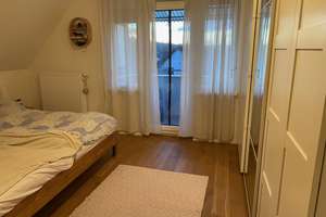 Property thumbnail 19