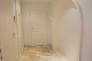 Gepflegtes Mehrfamilienhaus mit großzügiger Eigentümerwohnung im Erdgeschoss in Gladbeck-Ost – Buersche Str. xx, 45964 Recklinghausen (Kreis) – Vorschaubild 3