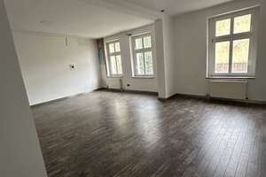 Kleines Mehrfamilien-/Geschäftshaus im Zentrum von Schwedt – Die vollständige Adresse der Immobilie erhältst du vom Anbieter., 16303 Schwedt/Oder – Vorschaubild 5