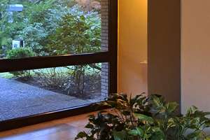 Property thumbnail 16