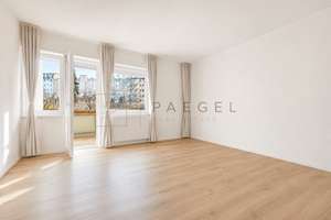Bezugsfreies Wohnungspaket in Charlottenburg: 2 Einheiten mit ca. 94 m² und vielseitigem Potenzial – Die vollständige Adresse der Immobilie erhältst du vom Anbieter., 10587 Charlottenburg, Berlin – Vorschaubild 16