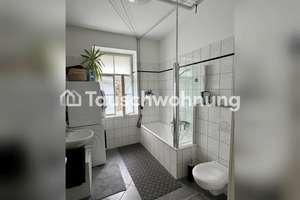 Tauschwohnung: Charmante 2-Zimmer-Wohnung im Franzosenviertel (Haidhausen) – 81667 Haidhausen Süd, München – Vorschaubild 6