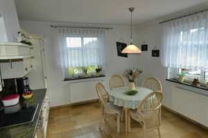 Haus mit Ausblick – Erzgebirgskreis – Vorschaubild 28