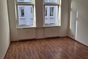 schöne helle Wohnung mit Einbauküche – Johanna-Meltzer 28, 44147 Hafen, Dortmund – Vorschaubild 7