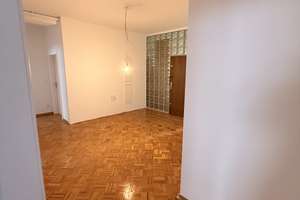 Exklusiver Erstbezug in Darmstadt-Zentrum: 4 Premium-WG-Zimmer (21–24 m²) im All-Inclusive-Paket! – Grafenstraße 25, 64283 Mitte, Darmstadt – Vorschaubild 17