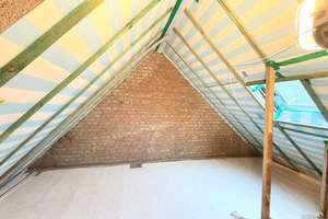 Top-Investment in Eschweiler: Modernes Reihenmittelhaus mit Potenzial zum Zweifamilienhaus – Kaiserstr. 109, 52249 Eschweiler – Vorschaubild 21