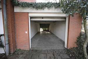 Property thumbnail 13