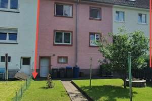 Ertragreich vermietetes Monteurshaus in bester Lage von Siegen – Die vollständige Adresse der Immobilie erhältst du vom Anbieter., 57072 Siegen, Siegen – Vorschaubild 2