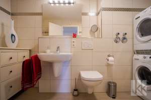 Barrierearmer Wohnkomfort in hochwertiger Wohnanlage – 3-Zimmer-Wohnung in Fallersleben – Die vollständige Adresse der Immobilie erhältst du vom Anbieter., 38442 Fallersleben, Wolfsburg – Vorschaubild 12
