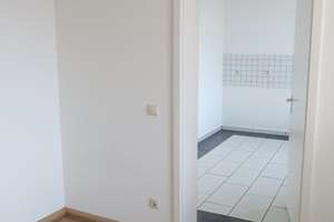 4 Zimmer Familienwohnung in der Wittenberger Altstadt gegenüber dem Arsenal*Am Marktplatz* – Juristenstraße 10, 6886 Lutherstadt Wittenberg – Vorschaubild 7