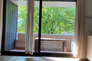  Luxuswohnung in Lindenthal – Arno-Holz-Str. 22, 50931 Lindenthal (Ortsteil), Köln – Vorschaubild 17