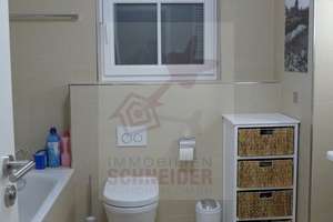 IMMOBILIEN SCHNEIDER - hochwertige, wunderschöne 3 Zimmer Wohnung – Die vollständige Adresse der Immobilie erhältst du vom Anbieter., 81249 Aubing-Süd, München – Vorschaubild 18