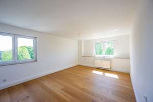 Kapitalanlage im Studentenviertel - Modernes Wohnen in historischen Ambiente