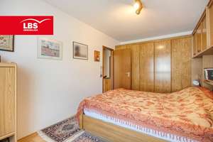 Platz für die ganze Familie - Großzügiges Reihenhaus in ruhiger Wohnlage – Die vollständige Adresse der Immobilie erhältst du vom Anbieter., 51381 Quettingen, Leverkusen – Vorschaubild 11