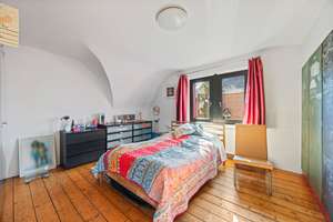 Property thumbnail 5