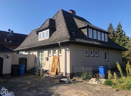 Haus kaufen in Delmenhorst - ImmobilienScout24