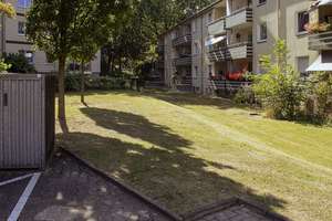 Gemütliche Single-Wohnung – Reckhammerweg 34, 45141 Nordviertel, Essen – Vorschaubild 7